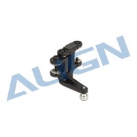 T-REX 470L Plastic I-shaped Arm Set
