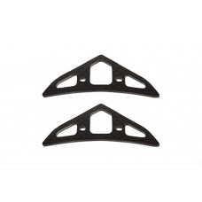 ALIGN 470L Stabilizer Mount ALIGN 470L Stabilizer Mount
