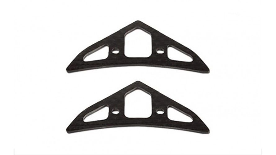ALIGN T-REX 470L Stabilizer Mount H47T015XXW