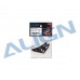 ALIGN T-REX 470L Stabilizer Mount H47T015XXW