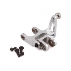 ALIGN 470L I-Shaped Arm Set ALIGN 470L I-Shaped Arm Set