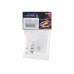T-REX 470L I-shaped Arm Set H47T017XX by Align