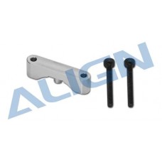 ALIGN 470L Metal Vertical Stabilizer Mount ALIGN 470L Metal Vertical Stabilizer Mount