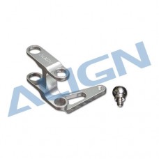 T-REX 470L Metal I-shaped Arm T-REX 470L Metal I-shaped Arm