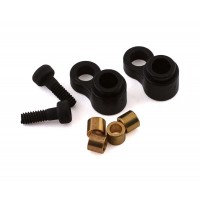 ALIGN 470L Tail Pitch Control Link