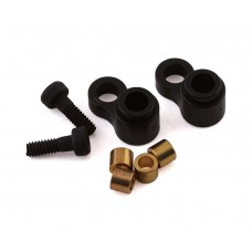 ALIGN 470L Tail Pitch Control Link ALIGN 470L Tail Pitch Control Link