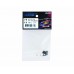 ALIGN T-REX 470L Tail Pitch Control Link H47T022XXW