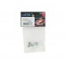 T-REX 470L Belt Pulley Assembly H47T023XX by Align T-REX 470L Belt Pulley Assembly H47T023XX by Align