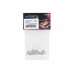 T-REX 470LM Linkage Ball Set H47Z001XX by Align T-REX 470LM Linkage Ball Set H47Z001XX by Align