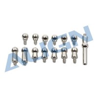 ALIGN 470LP Linkage Ball Set