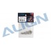 ALIGN T-REX 470LP Linkage Ball Set H47Z002XXW ALIGN T-REX 470LP Linkage Ball Set H47Z002XXW