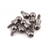 T-REX 470LP Linkage Ball A