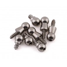 T-REX 470LP Linkage Ball A