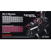 ALIGN T-REX 470L M2.5 Special Washer (Red) H47Z004XRW ALIGN T-REX 470L M2.5 Special Washer (Red) H47Z004XRW