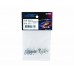 ALIGN T-REX 470L M2.5 Special Washer (Silver) H47Z004XXW