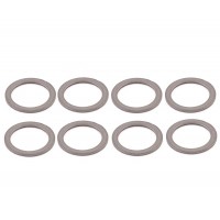 ALIGN 470L Feathering Shaft Bearing Washer 7.5x10x0.5mm