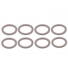 ALIGN 470L Feathering Shaft Bearing Washer 7.5x10x0.5mm