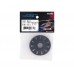 ALIGN 470LT Autorotation Tail Drive Gear 104T H47G009XXW ALIGN T-REX 470LT Autorotation Tail Drive Gear 104T H47G009XXW
