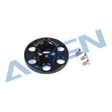 T-REX 470LT Main Drive Gear Mount T-REX 470LT Main Drive Gear Mount