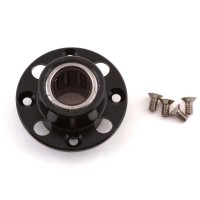 ALIGN 470LT Main Gear Case Set