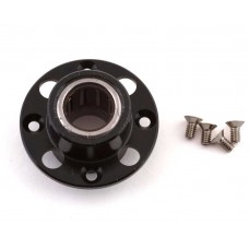 ALIGN 470LT Main Gear Case Set ALIGN 470LT Main Gear Case Set