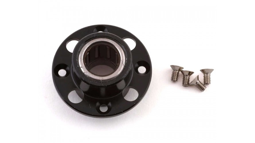 AIGN T-REX 470LT Main Gear Case Set H47G011XXW