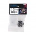 AIGN T-REX 470LT Main Gear Case Set H47G011XXW