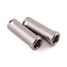 ALIGN 470LT One-way Bearing Shaft ALIGN 470LT One-way Bearing Shaft