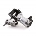 T-REX 470LT Tail Torque Tube Unit H47T025XX by Align