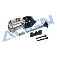 T-REX 470LT Tail Torque Tube Unit