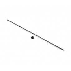 ALIGN 470LT Torque Tube ALIGN 470LT Torque Tube
