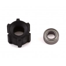 T-REX 470LT Torque Tube Bearing Holder T-REX 470LT Torque Tube Bearing Holder