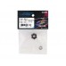 T-REX 470LT Torque Tube Bearing Holder H47T027XX by Align