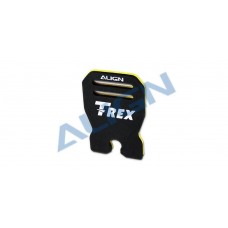ALIGN 800 Main Blade Holder