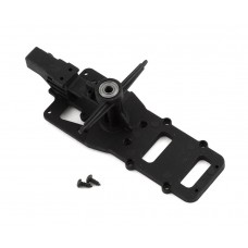 ALIGN T15 Main Frame (Upper)
