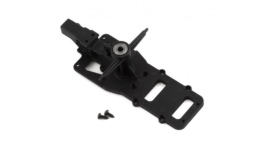 ALIGN T-REX T15 Main Frame (Upper) H15B006XXW