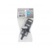 ALIGN T-REX T15 Main Frame (Upper) H15B006XXW