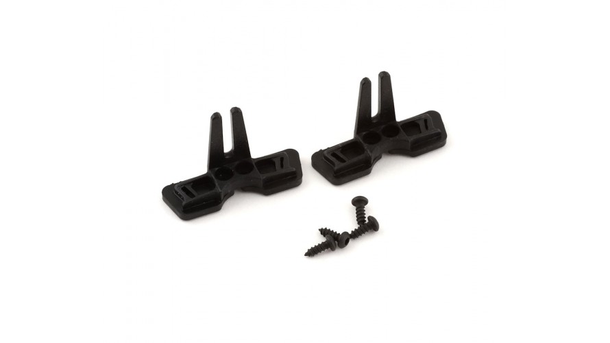 ALIGN T-REX T15 Anti-Rotation Bracket H15B007XXW ALIGN T-REX T15 Anti-Rotation Bracket H15B007XXW