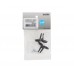 ALIGN T-REX T15 Anti-Rotation Bracket H15B007XXW ALIGN T-REX T15 Anti-Rotation Bracket H15B007XXW