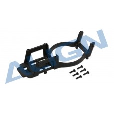 ALIGN T15 Main Frame (Lower)