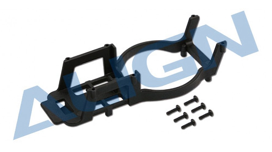 ALIGN T-REX T15 Main Frame (Lower) H15B008XXW