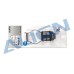 ALIGN T-REX T15 Main Frame (Lower) H15B008XXW
