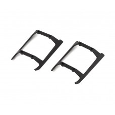 ALIGN T15 Landing Skid