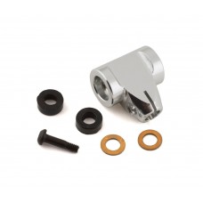 ALIGN T15 Main Rotor Housing