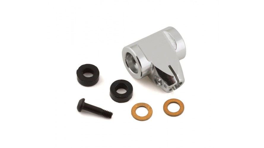 ALIGN T-REX T15 Main Rotor Housing H15H021XXW ALIGN T-REX T15 Main Rotor Housing H15H021XXW