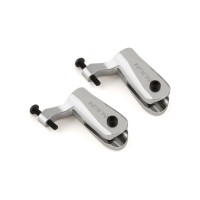 ALIGN T15 Main Rotor Holder