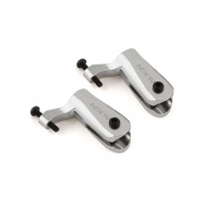 ALIGN T15 Main Rotor Holder