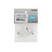 ALIGN T-REX T15 Main Rotor Holder H15H022XXW