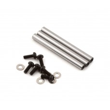 ALIGN T15 Feathering Shaft