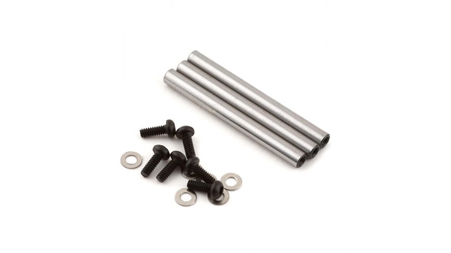 ALIGN T-REX T15 Main Rotor Holder H15H023XXW ALIGN T-REX T15 Main Rotor Holder H15H023XXW